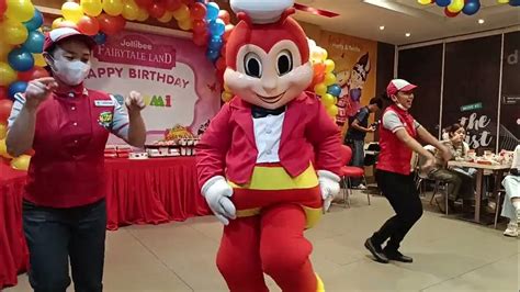 jolibet bd
